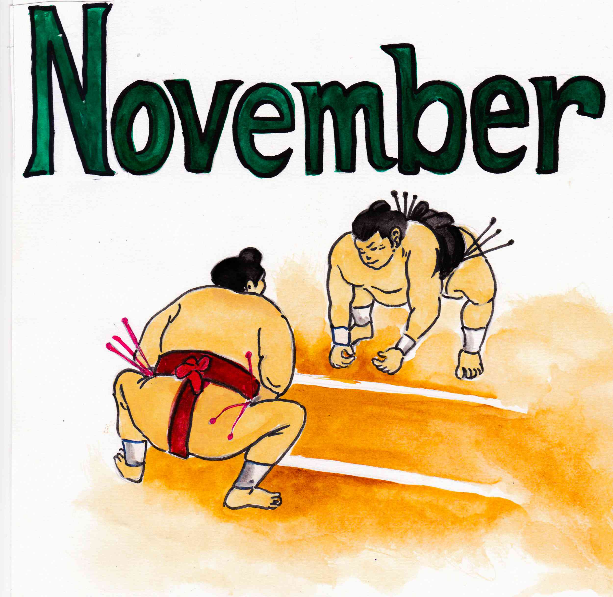 
１１月
”></div><div class=