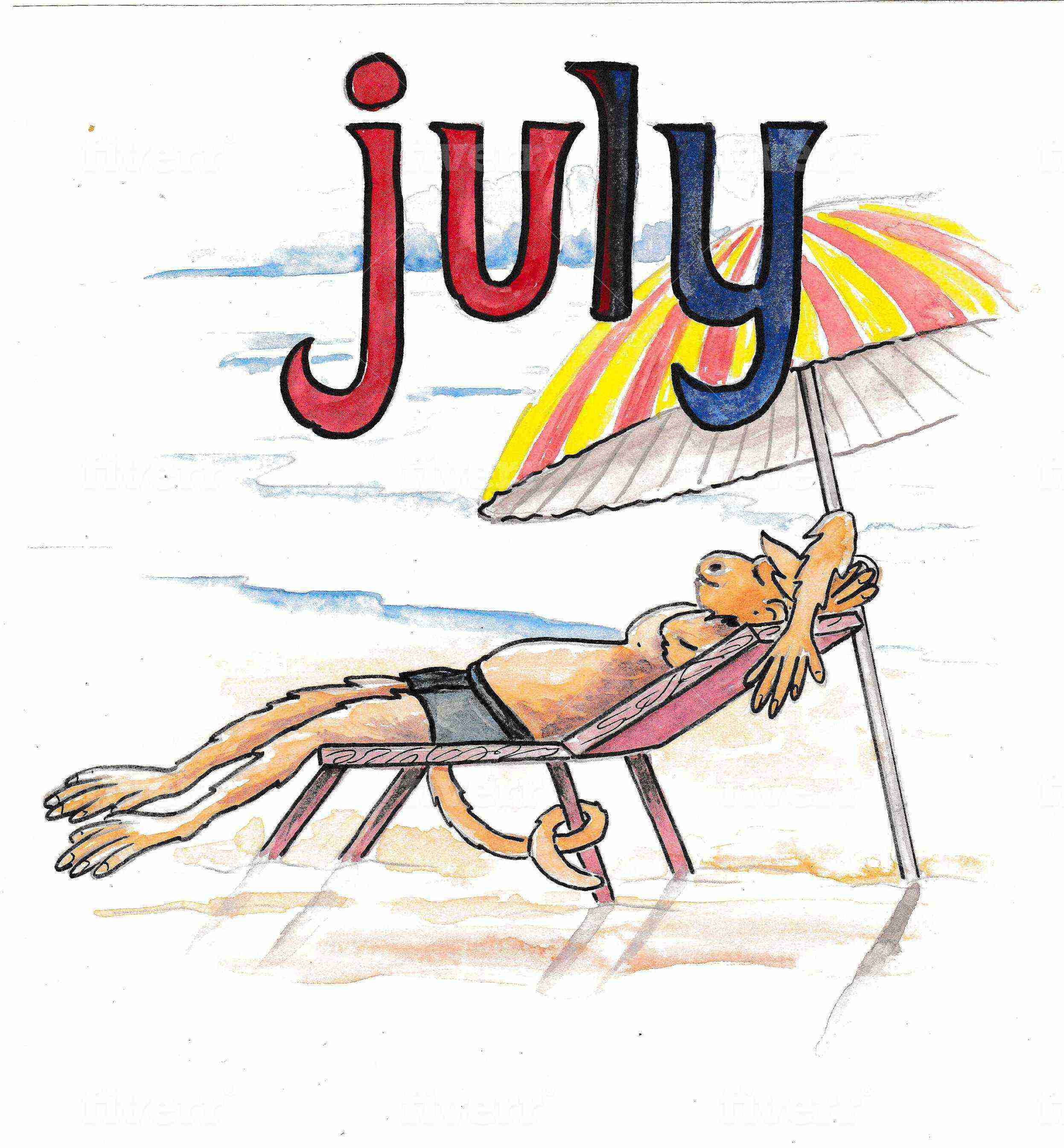 
７月
”></div><div class=